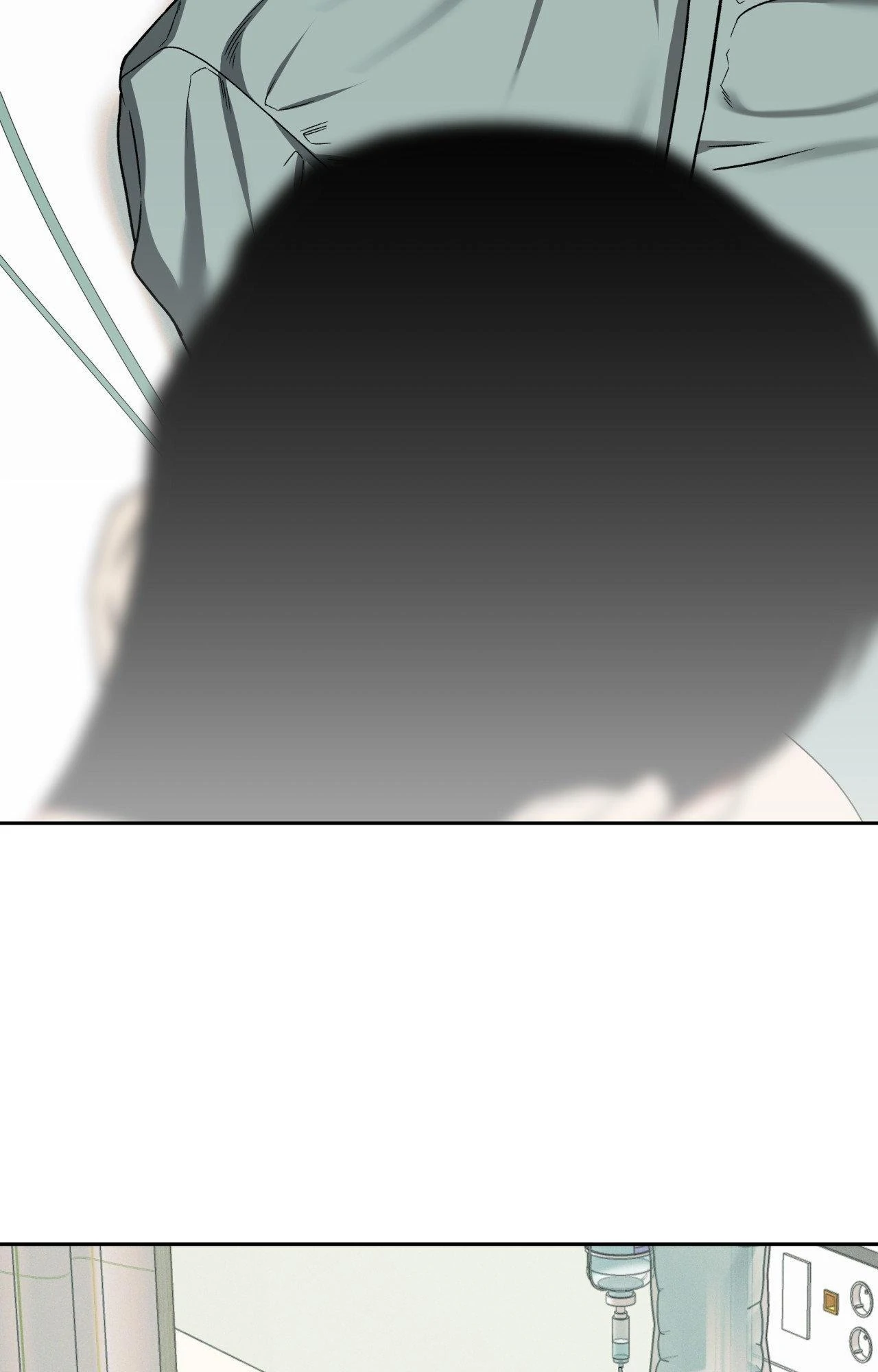 The Case of Doctor Agato [Official Uncensored] - Chapter 6 manhwa