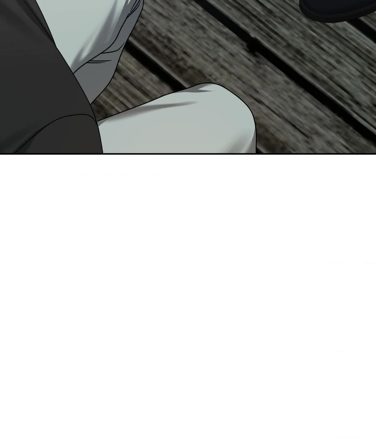 The Case of Doctor Agato [Official Uncensored] - Chapter 6 manhwa