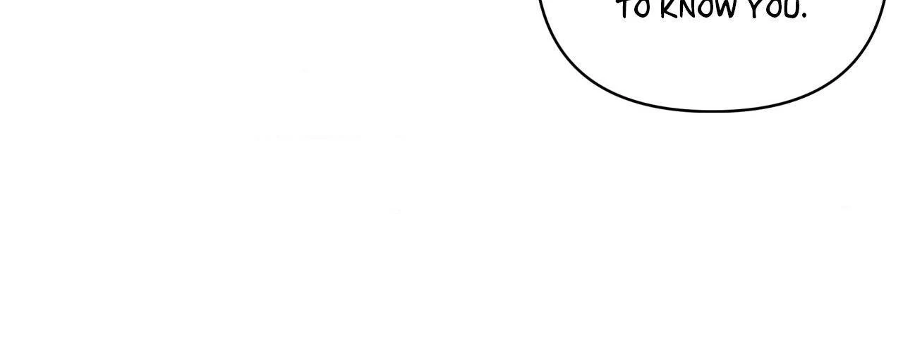 The Case of Doctor Agato [Official Uncensored] - Chapter 6 manhwa