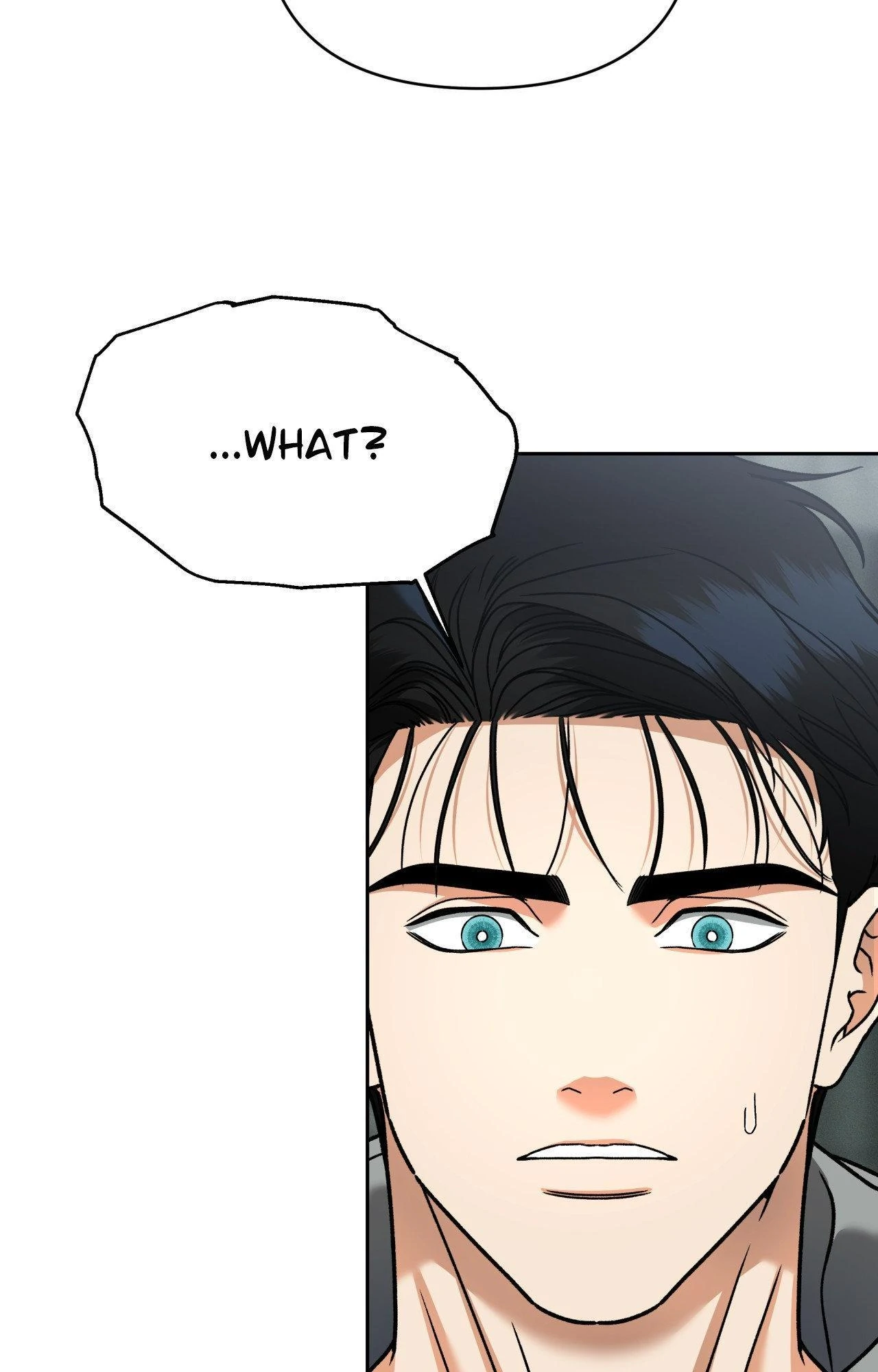 The Case of Doctor Agato [Official Uncensored] - Chapter 6 manhwa