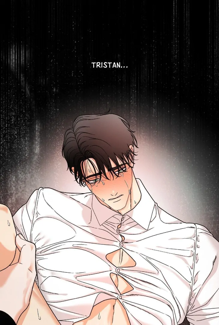 The Case of Doctor Agato [Official Uncensored] - Chapter 7 manhwa