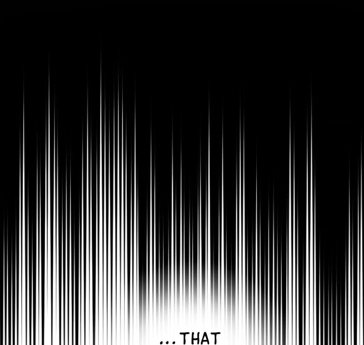 The Case of Doctor Agato [Official Uncensored] - Chapter 7 manhwa