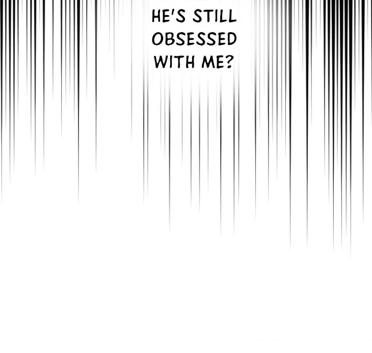 The Case of Doctor Agato [Official Uncensored] - Chapter 7 manhwa