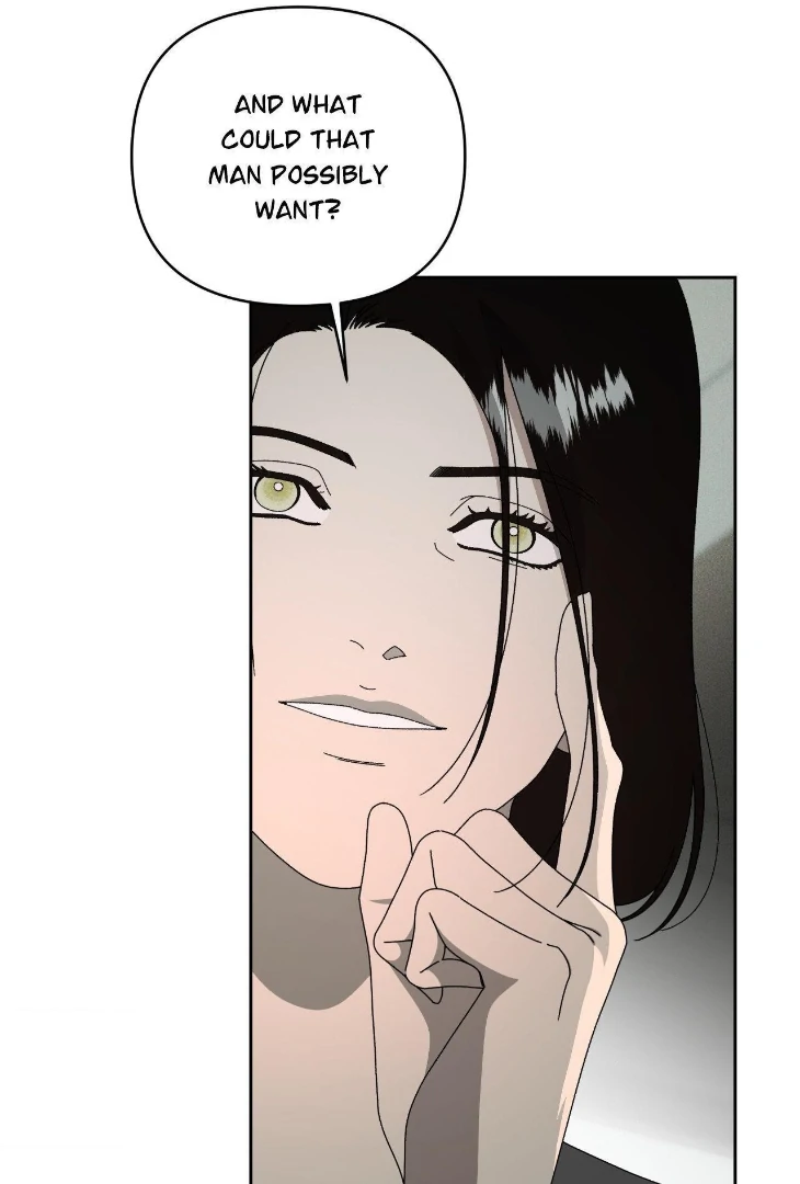 The Case of Doctor Agato [Official Uncensored] - Chapter 7 manhwa