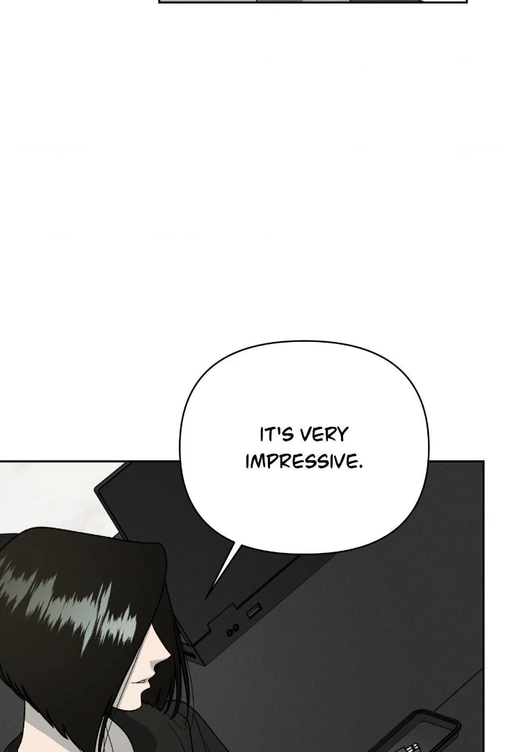 The Case of Doctor Agato [Official Uncensored] - Chapter 7 manhwa