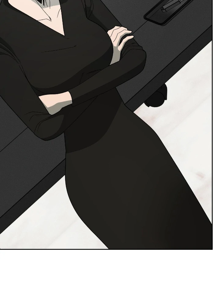 The Case of Doctor Agato [Official Uncensored] - Chapter 7 manhwa