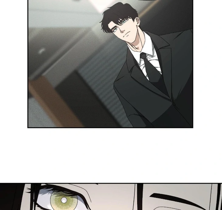 The Case of Doctor Agato [Official Uncensored] - Chapter 7 manhwa