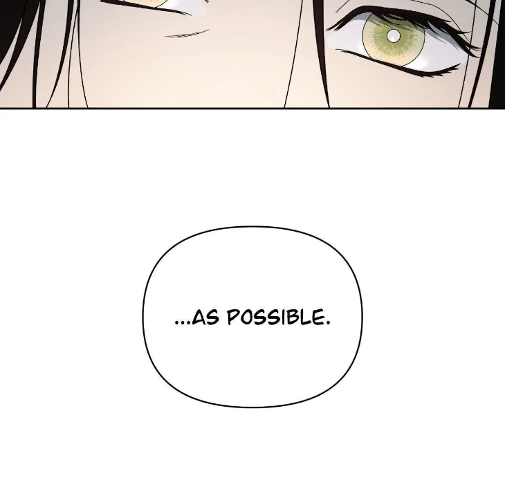 The Case of Doctor Agato [Official Uncensored] - Chapter 7 manhwa