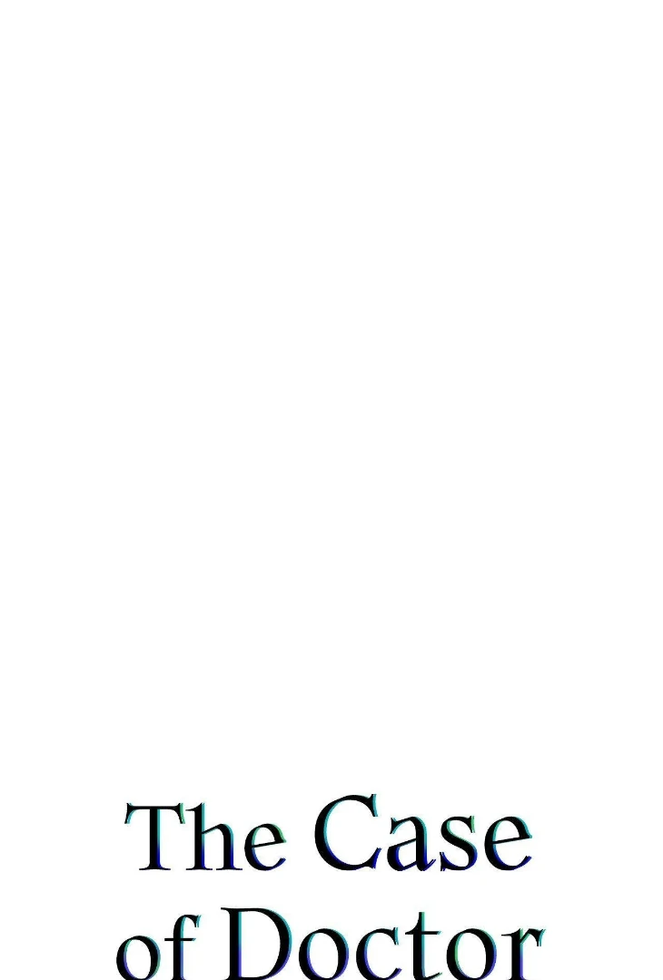 The Case of Doctor Agato [Official Uncensored] - Chapter 7 manhwa