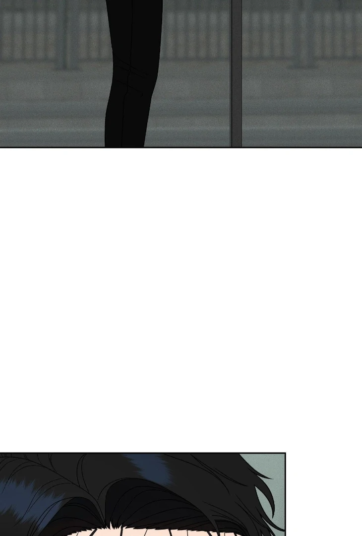 The Case of Doctor Agato [Official Uncensored] - Chapter 7 manhwa