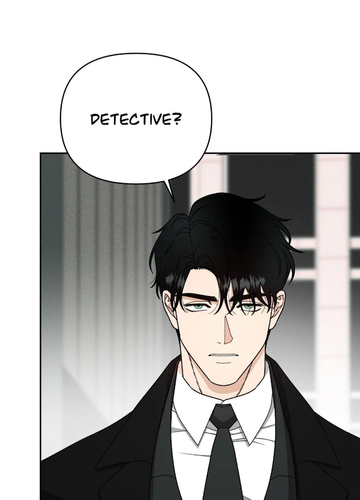 The Case of Doctor Agato [Official Uncensored] - Chapter 7 manhwa