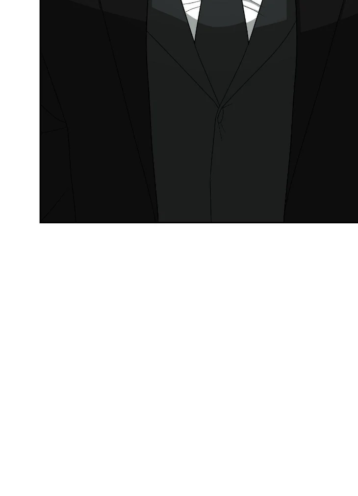 The Case of Doctor Agato [Official Uncensored] - Chapter 7 manhwa