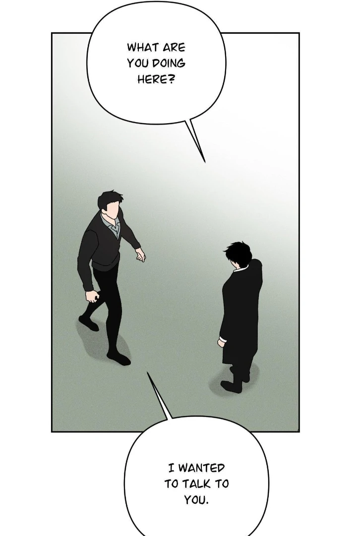 The Case of Doctor Agato [Official Uncensored] - Chapter 7 manhwa