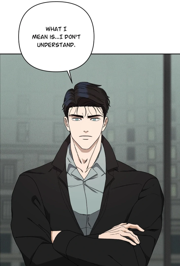The Case of Doctor Agato [Official Uncensored] - Chapter 7 manhwa
