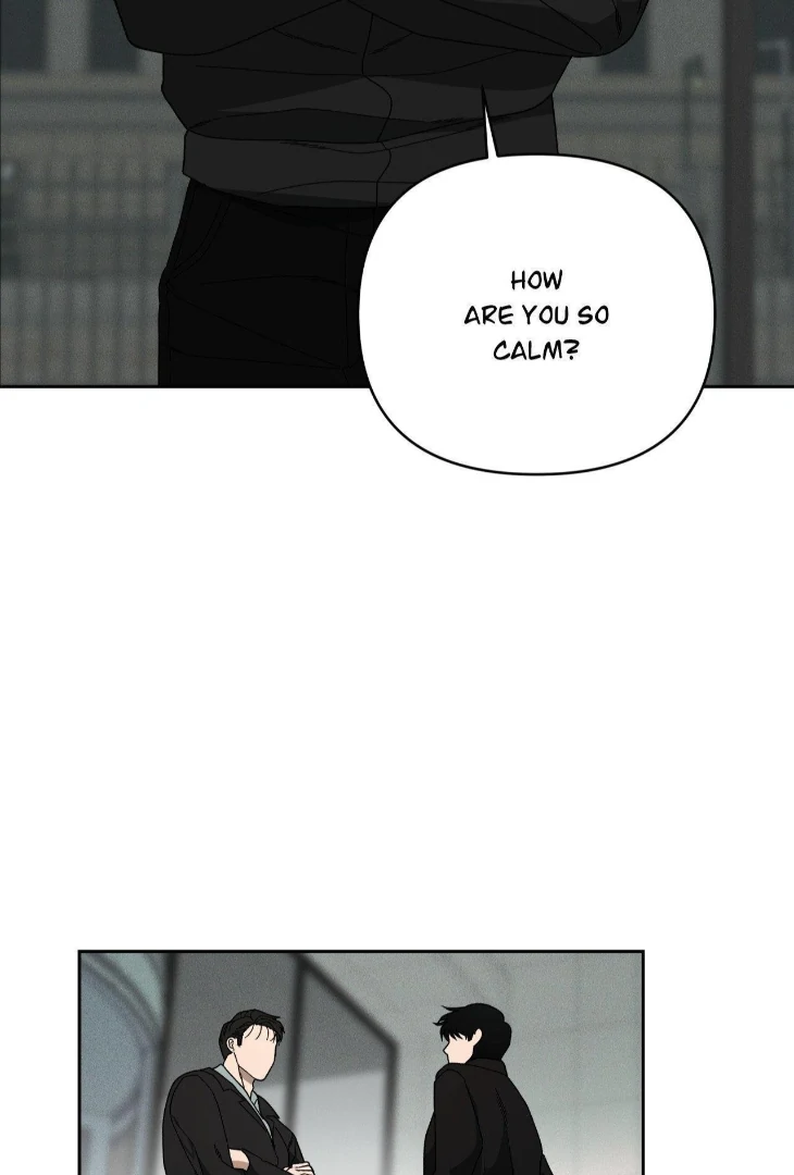 The Case of Doctor Agato [Official Uncensored] - Chapter 7 manhwa