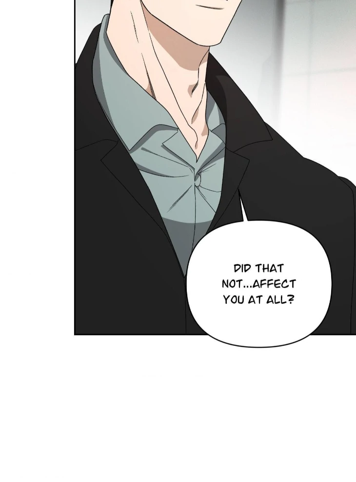 The Case of Doctor Agato [Official Uncensored] - Chapter 7 manhwa