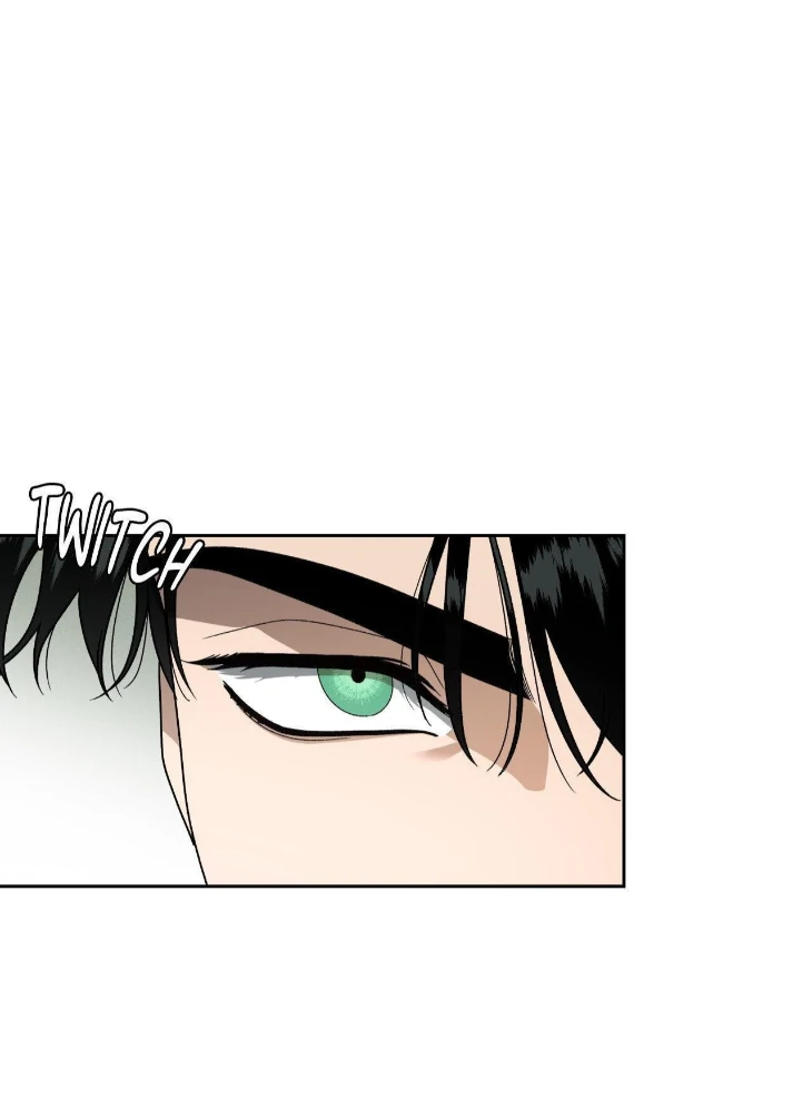 The Case of Doctor Agato [Official Uncensored] - Chapter 7 manhwa