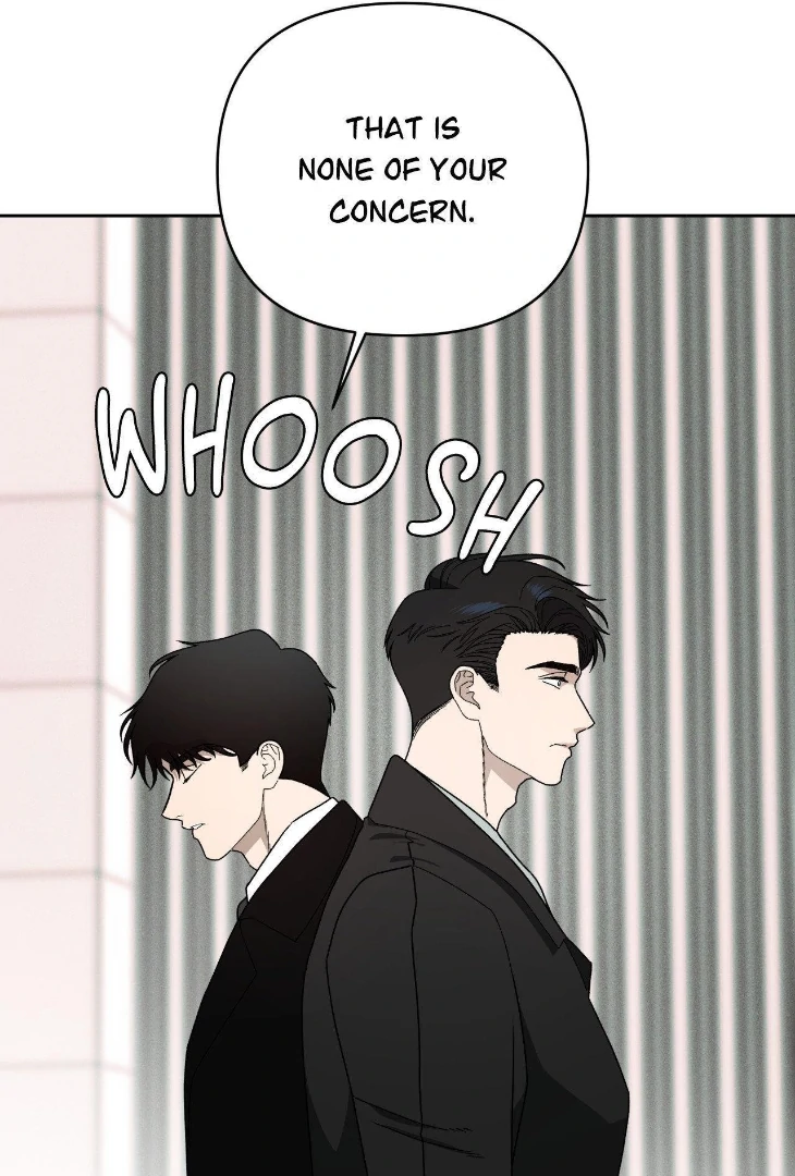 The Case of Doctor Agato [Official Uncensored] - Chapter 7 manhwa