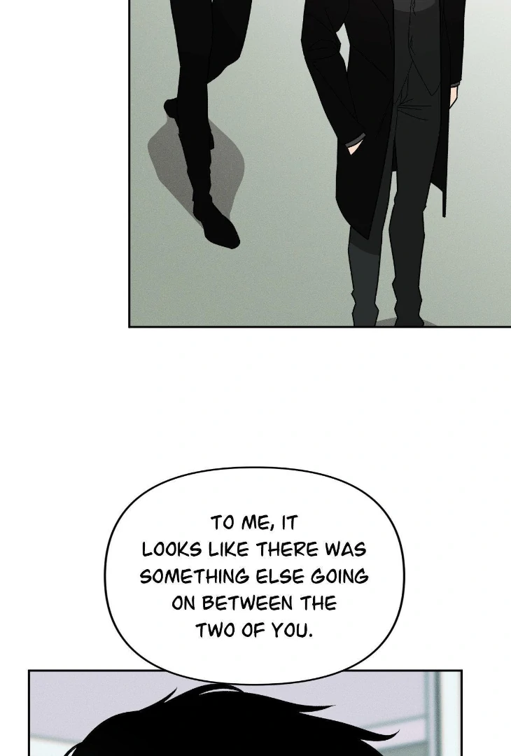 The Case of Doctor Agato [Official Uncensored] - Chapter 7 manhwa