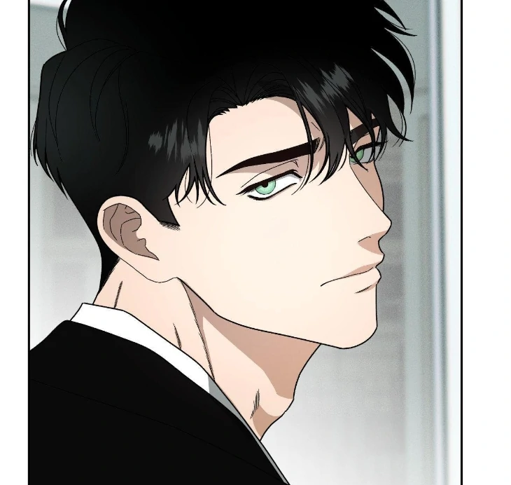 The Case of Doctor Agato [Official Uncensored] - Chapter 7 manhwa