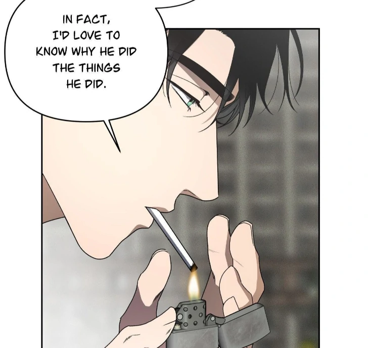 The Case of Doctor Agato [Official Uncensored] - Chapter 7 manhwa