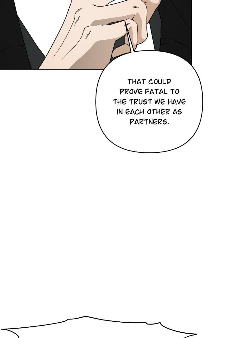 The Case of Doctor Agato [Official Uncensored] - Chapter 7 manhwa
