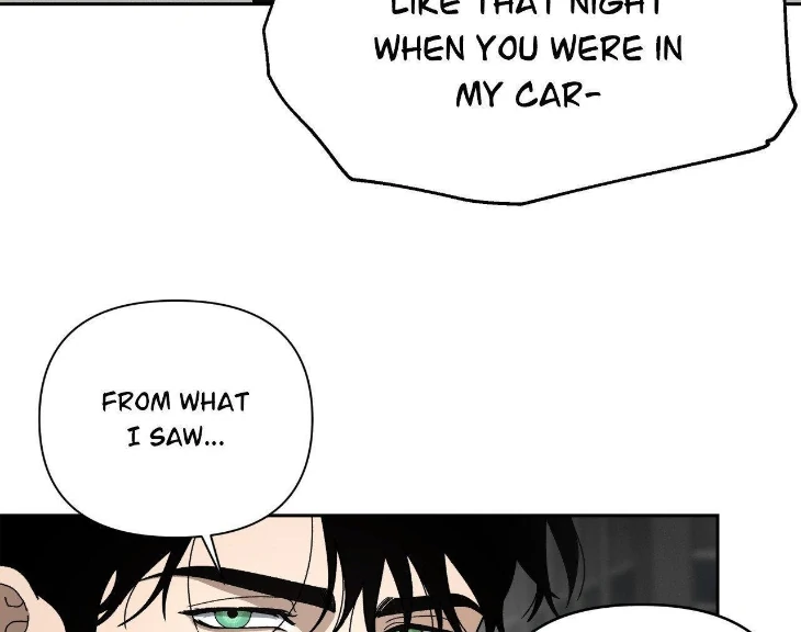 The Case of Doctor Agato [Official Uncensored] - Chapter 7 manhwa