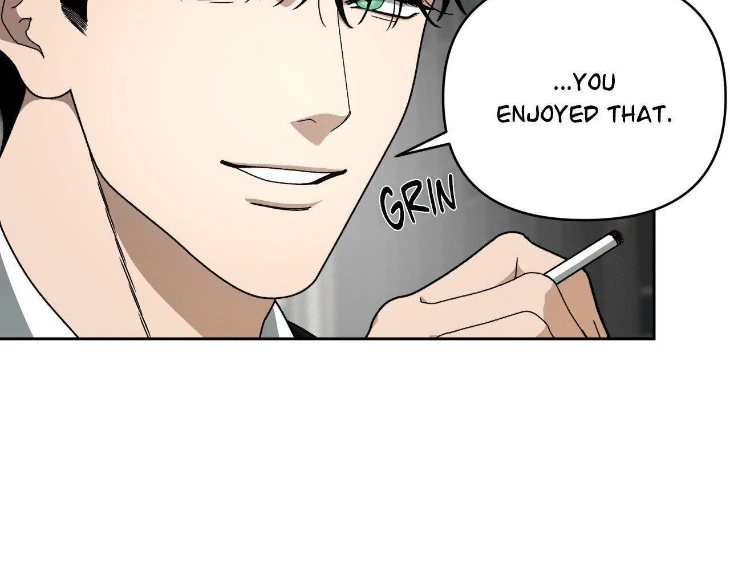 The Case of Doctor Agato [Official Uncensored] - Chapter 7 manhwa