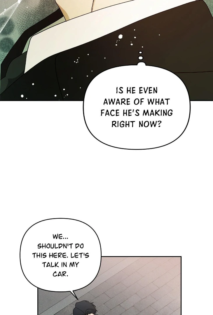 The Case of Doctor Agato [Official Uncensored] - Chapter 7 manhwa
