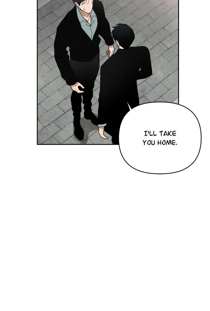 The Case of Doctor Agato [Official Uncensored] - Chapter 7 manhwa