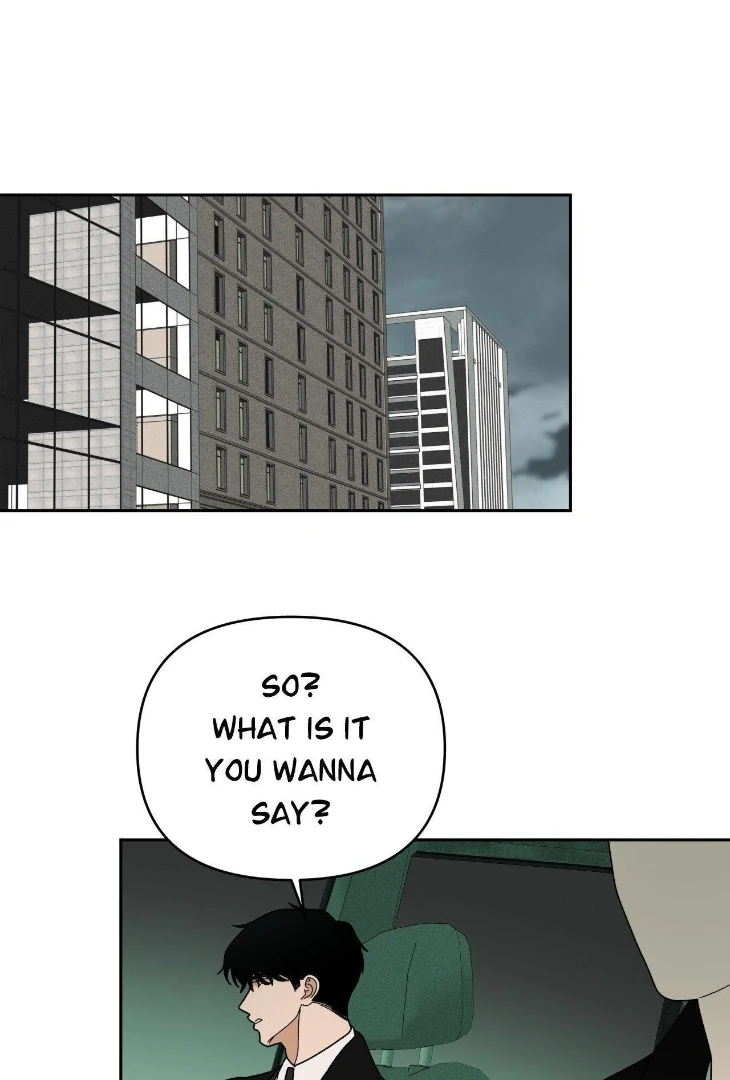 The Case of Doctor Agato [Official Uncensored] - Chapter 7 manhwa