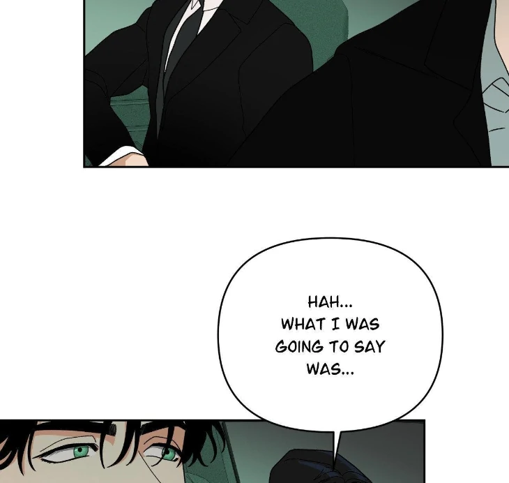 The Case of Doctor Agato [Official Uncensored] - Chapter 7 manhwa