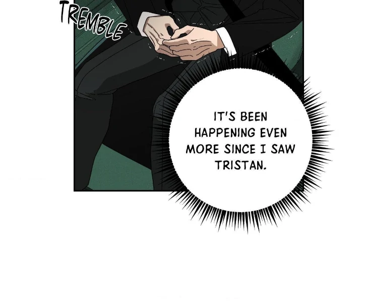 The Case of Doctor Agato [Official Uncensored] - Chapter 7 manhwa