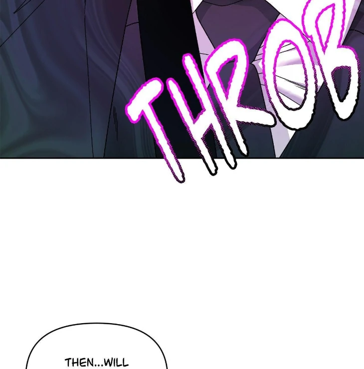 The Case of Doctor Agato [Official Uncensored] - Chapter 7 manhwa