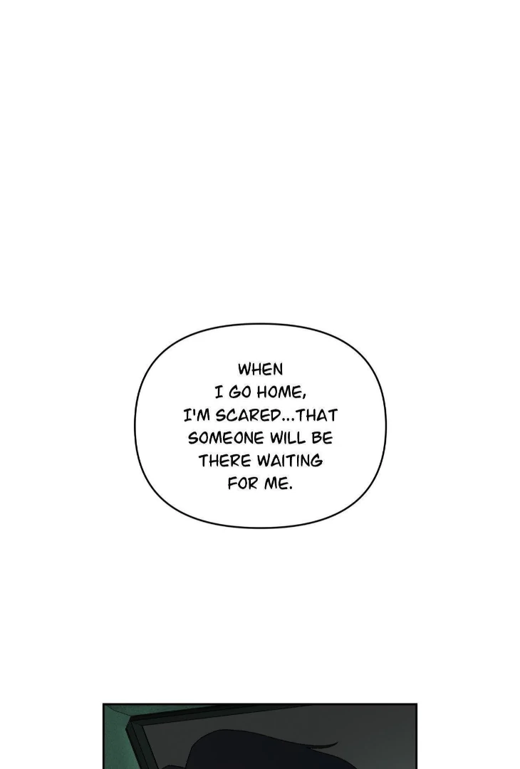 The Case of Doctor Agato [Official Uncensored] - Chapter 8 manhwa