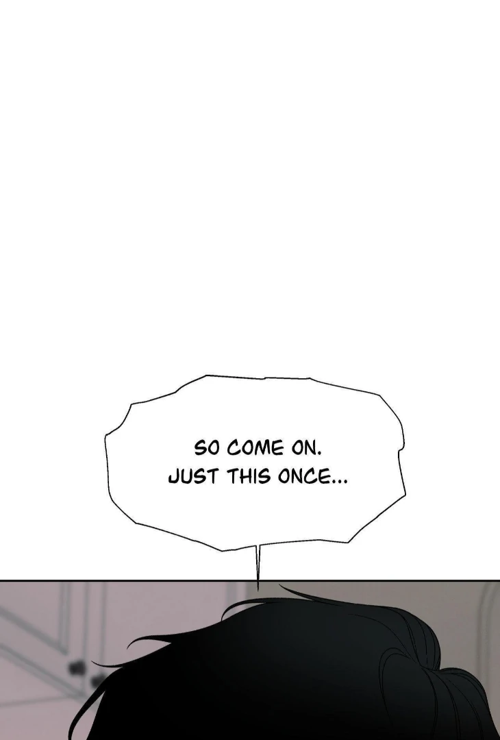 The Case of Doctor Agato [Official Uncensored] - Chapter 8 manhwa