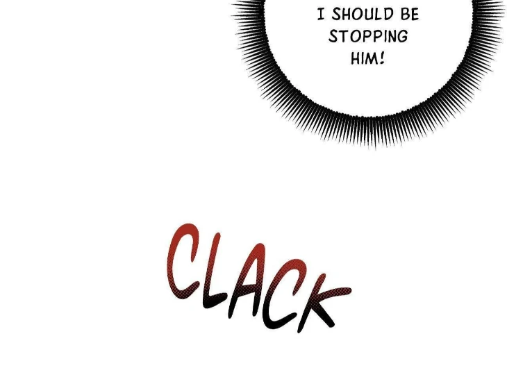 The Case of Doctor Agato [Official Uncensored] - Chapter 8 manhwa