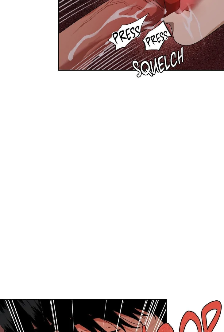 The Case of Doctor Agato [Official Uncensored] - Chapter 8 manhwa