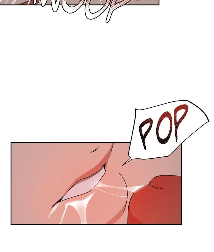The Case of Doctor Agato [Official Uncensored] - Chapter 8 manhwa