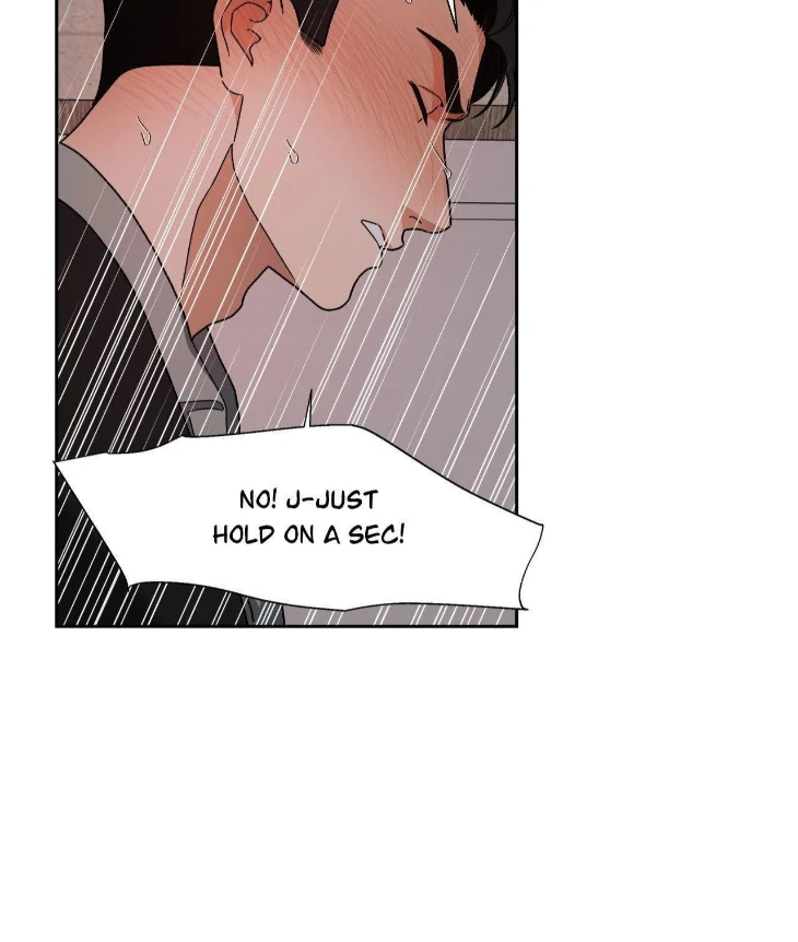 The Case of Doctor Agato [Official Uncensored] - Chapter 8 manhwa