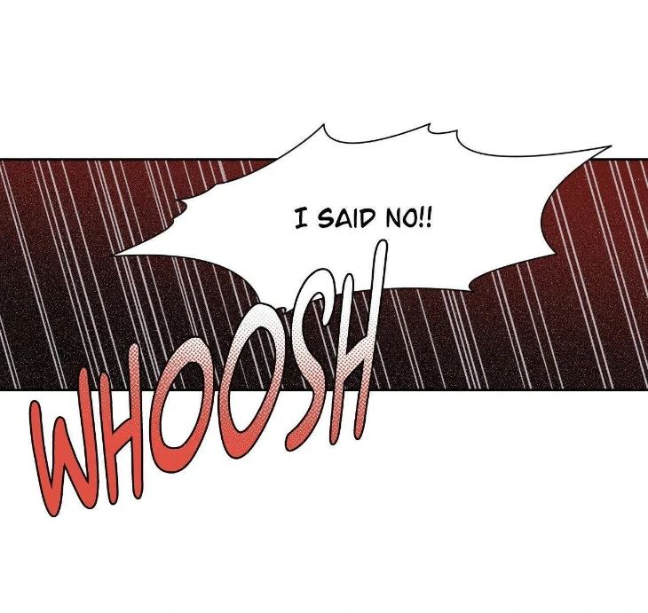 The Case of Doctor Agato [Official Uncensored] - Chapter 8 manhwa