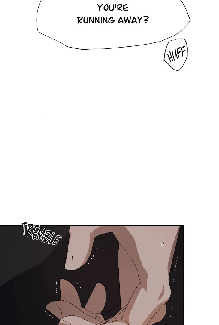 The Case of Doctor Agato [Official Uncensored] - Chapter 8 manhwa