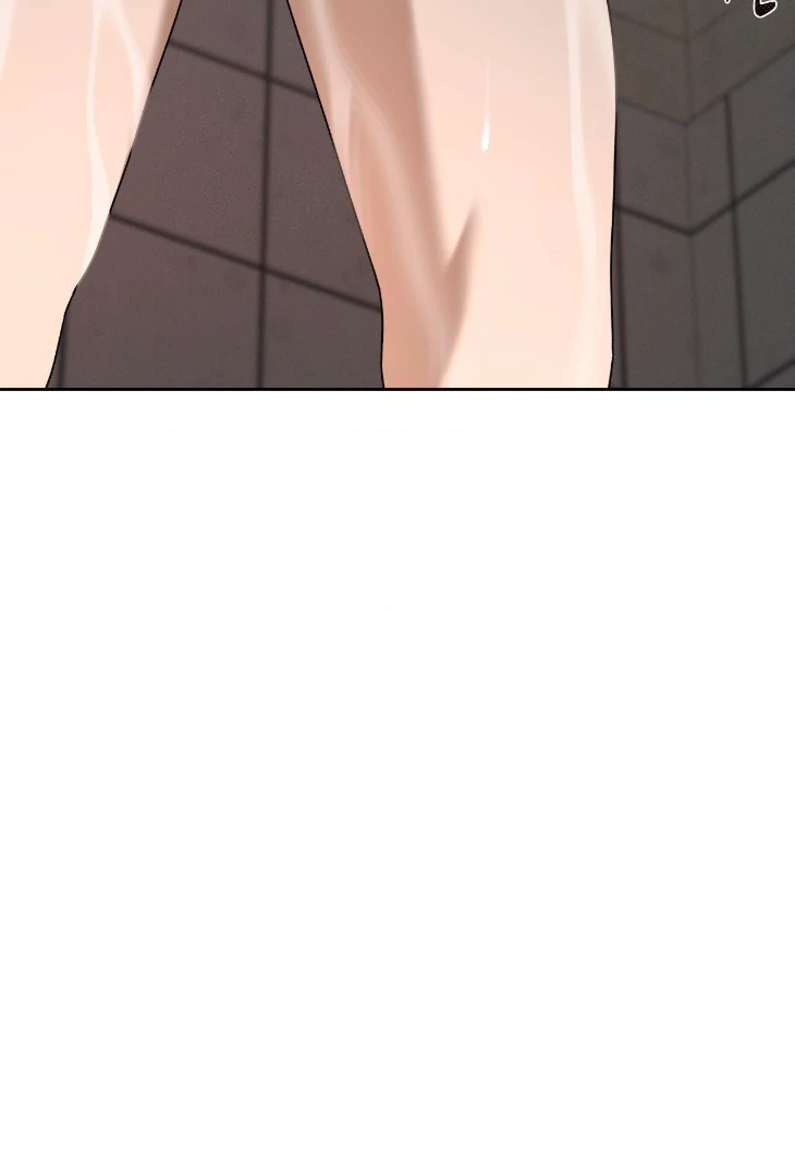 The Case of Doctor Agato [Official Uncensored] - Chapter 8 manhwa