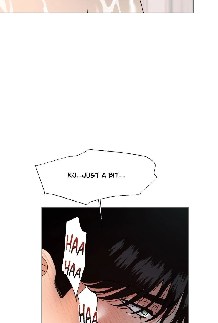 The Case of Doctor Agato [Official Uncensored] - Chapter 8 manhwa