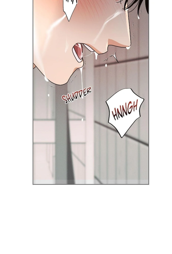 The Case of Doctor Agato [Official Uncensored] - Chapter 8 manhwa