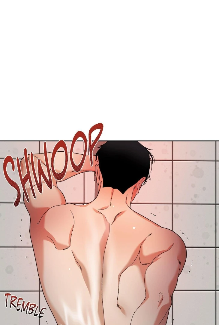The Case of Doctor Agato [Official Uncensored] - Chapter 8 manhwa
