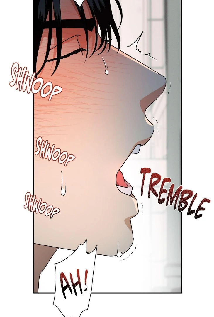 The Case of Doctor Agato [Official Uncensored] - Chapter 8 manhwa