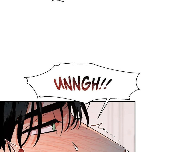 The Case of Doctor Agato [Official Uncensored] - Chapter 8 manhwa