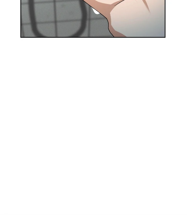 The Case of Doctor Agato [Official Uncensored] - Chapter 8 manhwa
