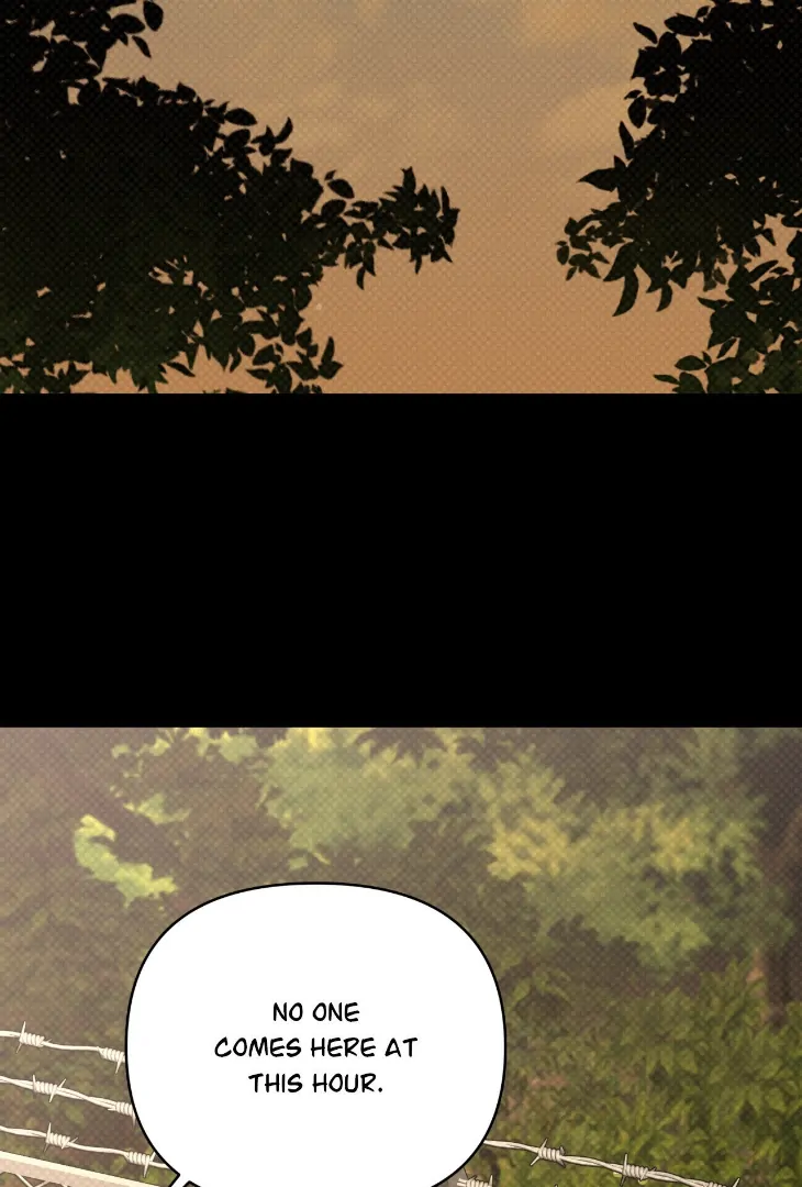 The Case of Doctor Agato [Official Uncensored] - Chapter 9 manhwa
